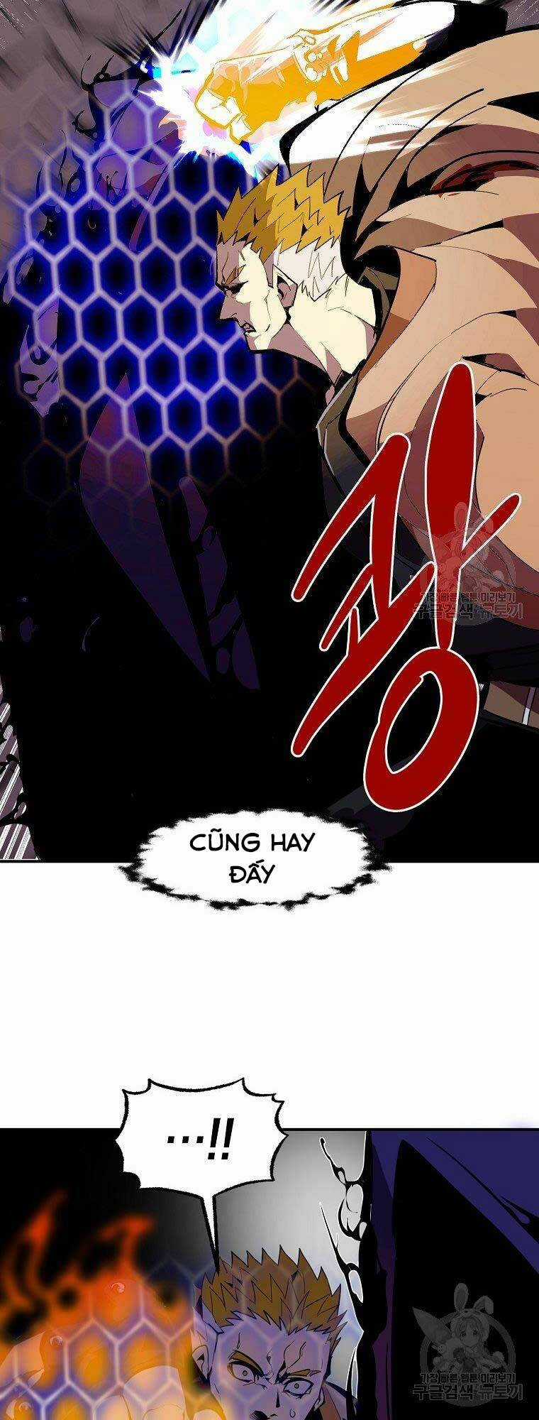 Hồi Quy Vô Giá Trị Chapter 27 trang 41