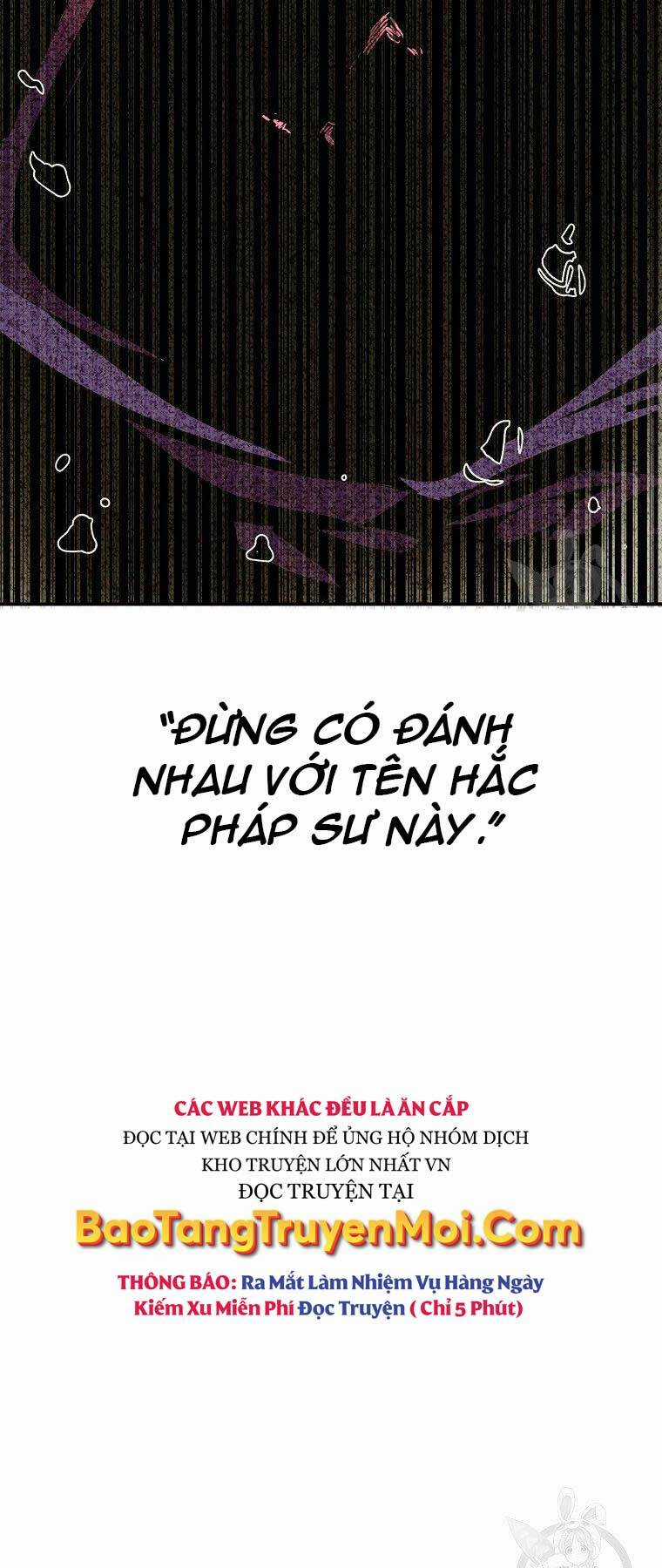 Hồi Quy Vô Giá Trị Chapter 27 trang 44