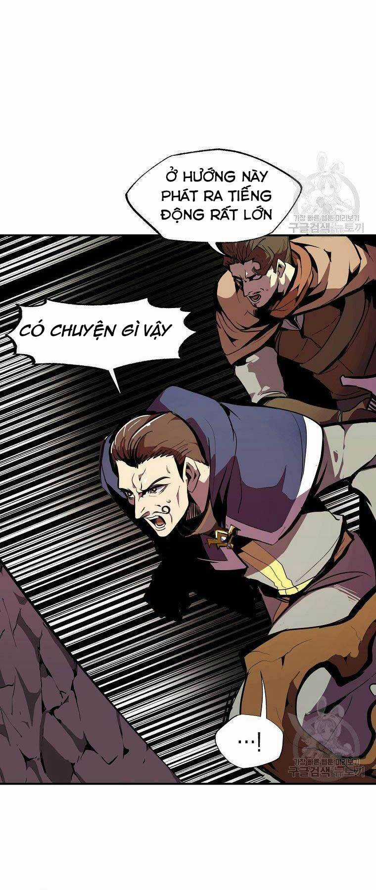 Hồi Quy Vô Giá Trị Chapter 27 trang 46