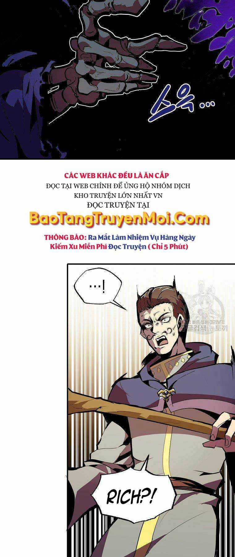 Hồi Quy Vô Giá Trị Chapter 27 trang 48