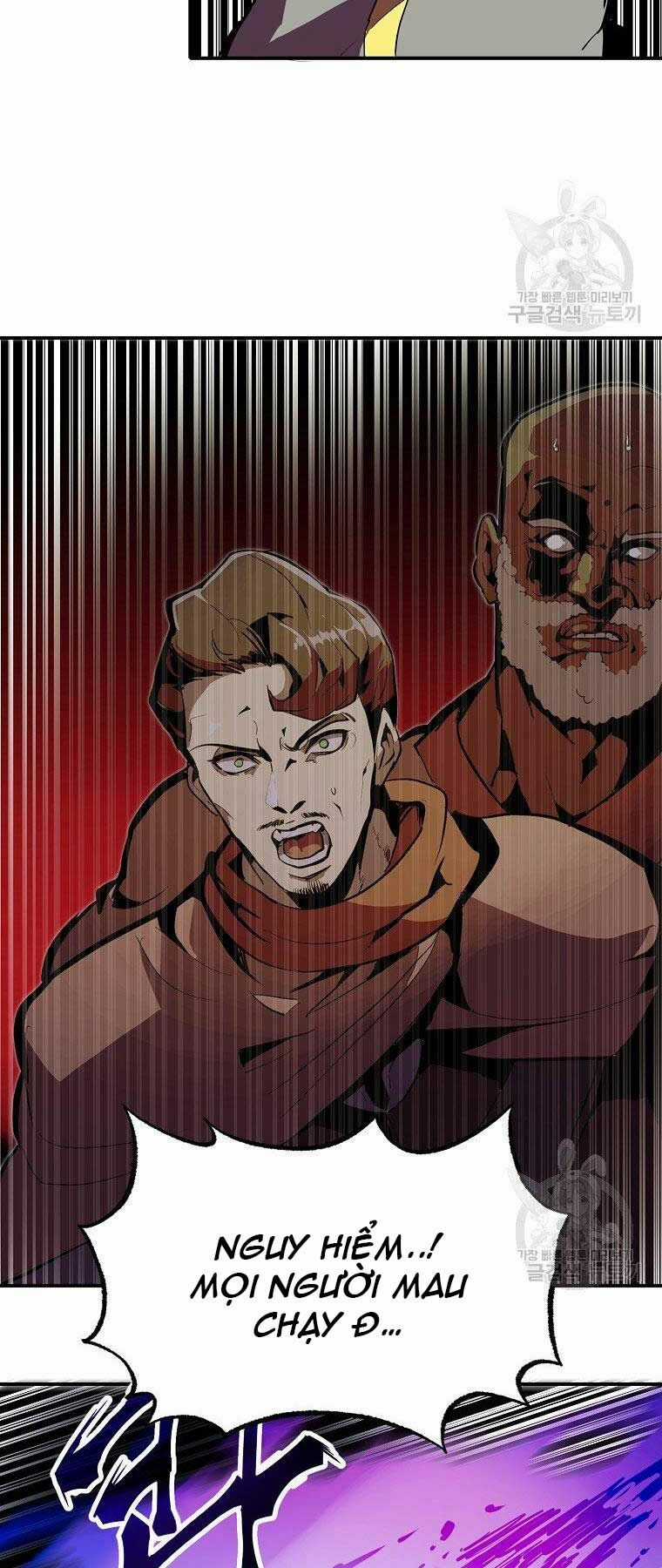 Hồi Quy Vô Giá Trị Chapter 27 trang 49