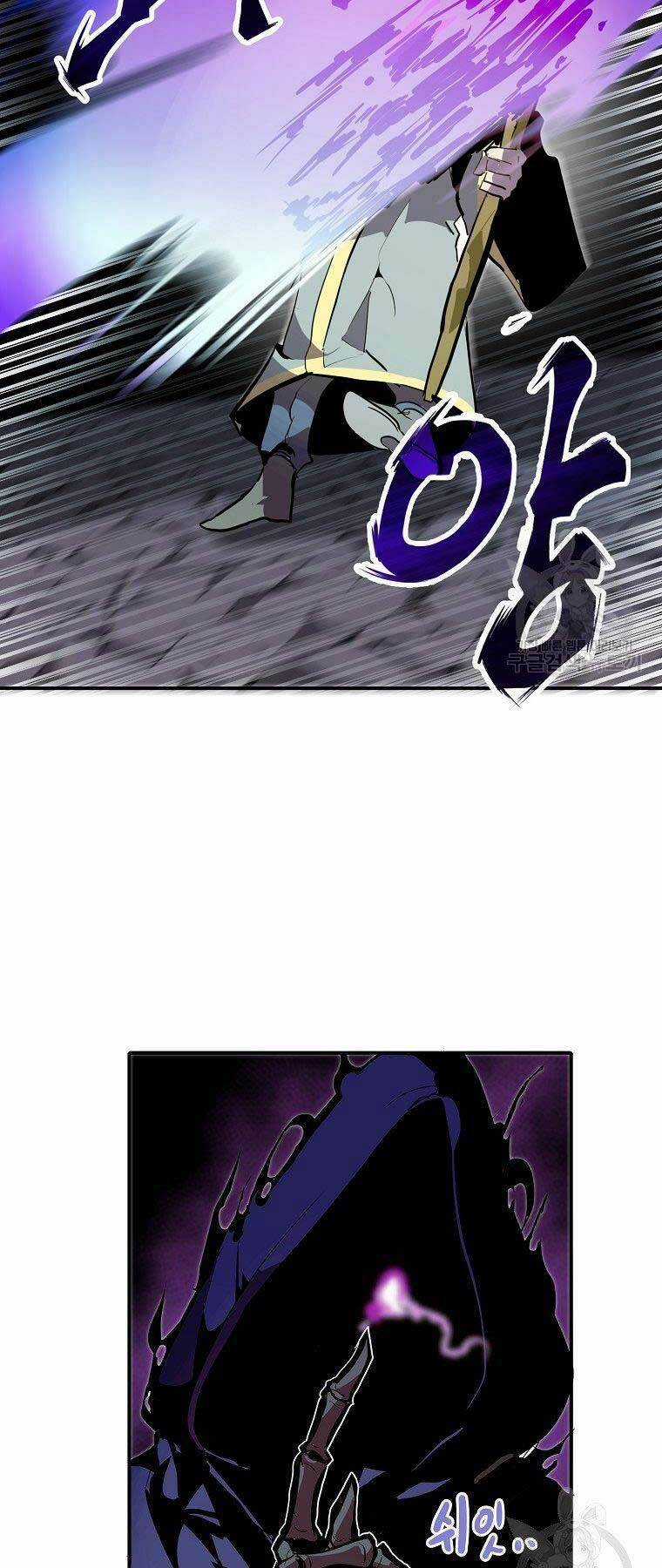 Hồi Quy Vô Giá Trị Chapter 27 trang 50