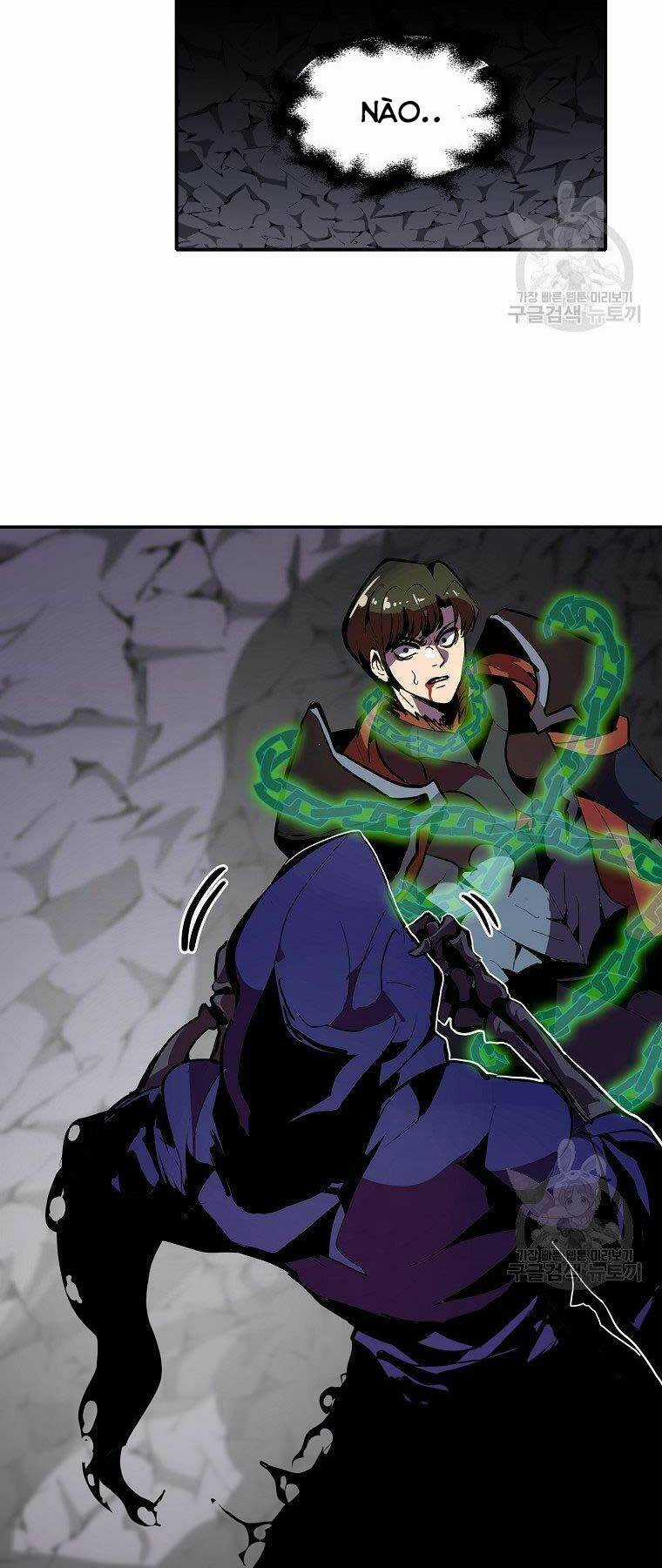 Hồi Quy Vô Giá Trị Chapter 27 trang 55