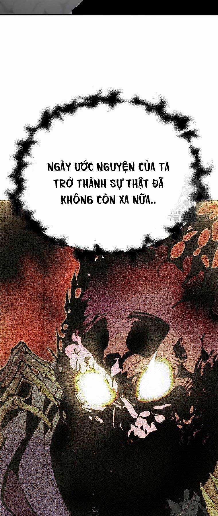 Hồi Quy Vô Giá Trị Chapter 27 trang 56