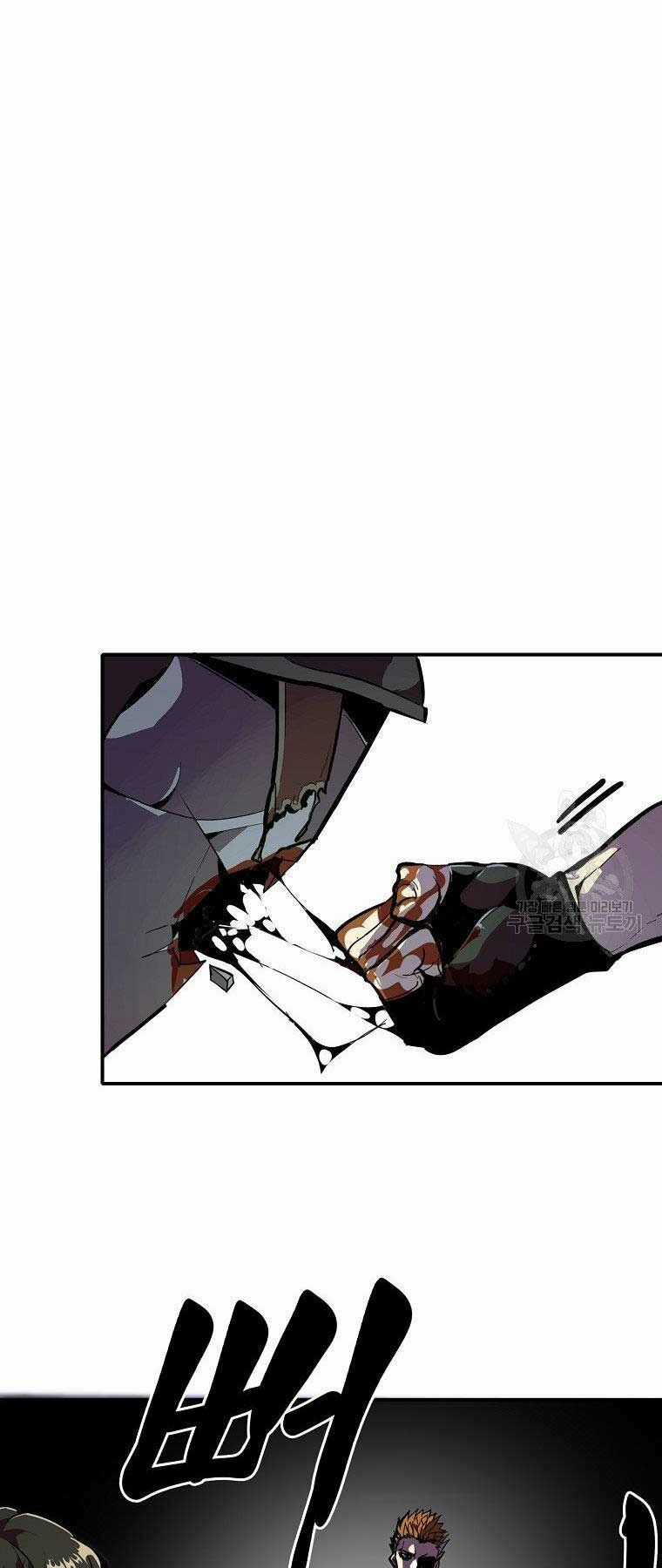 Hồi Quy Vô Giá Trị Chapter 27 trang 6