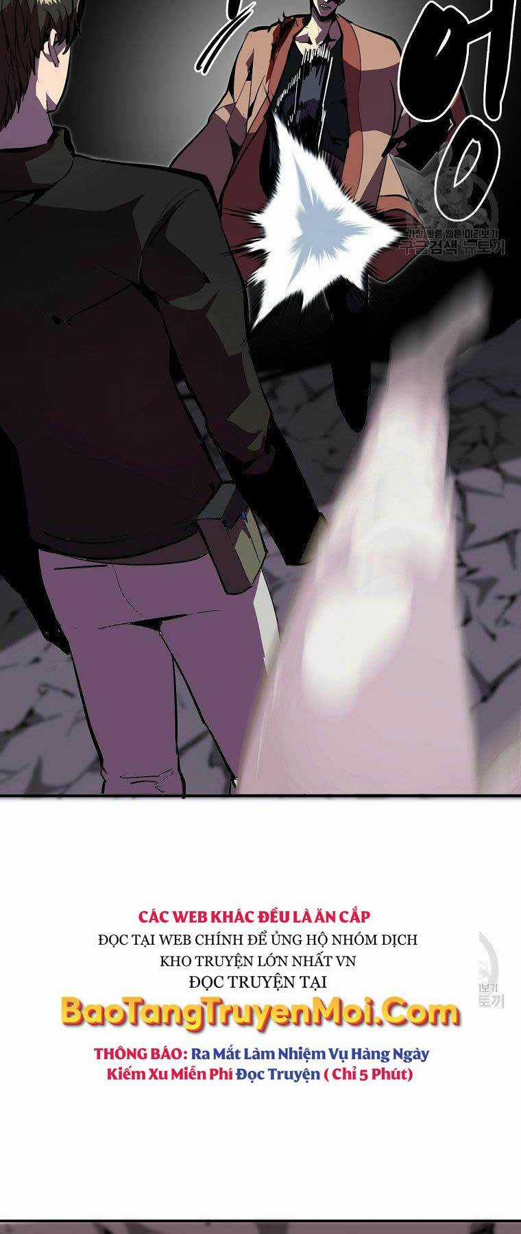 Hồi Quy Vô Giá Trị Chapter 27 trang 7