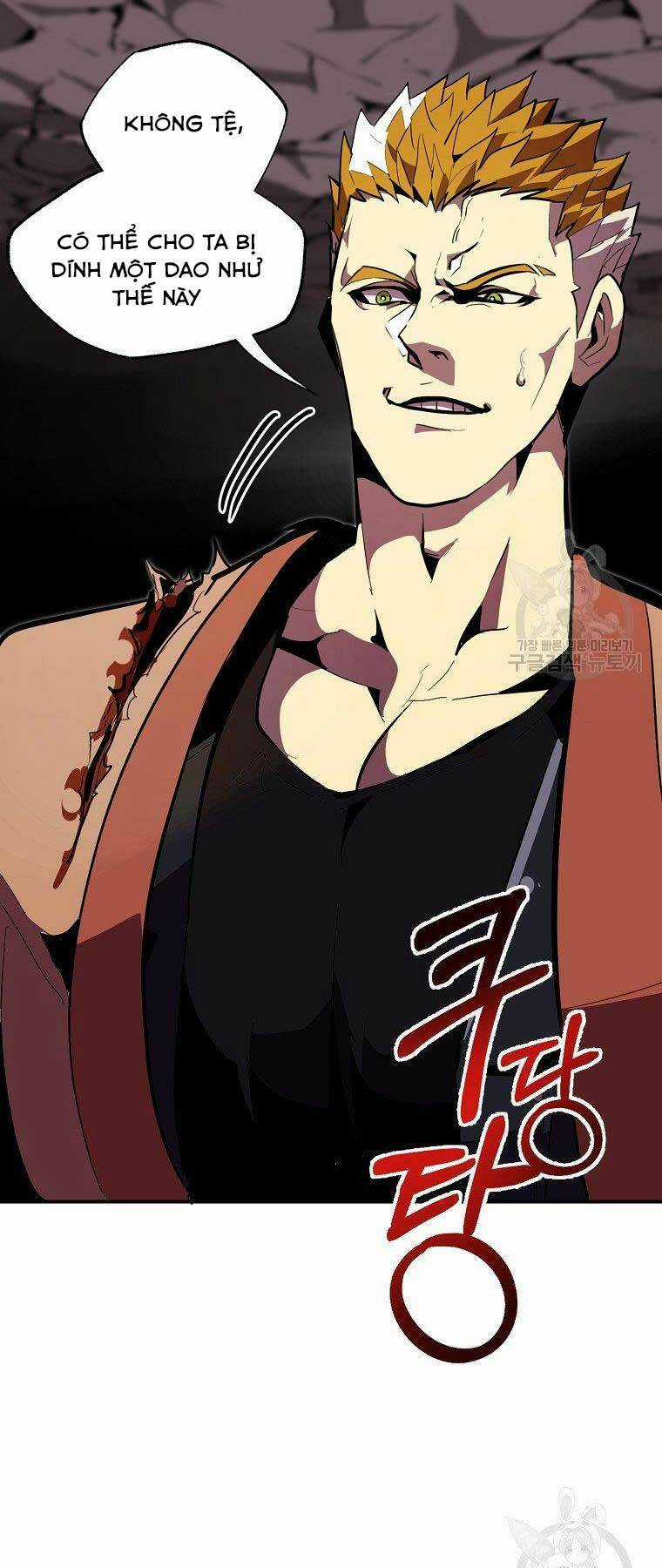 Hồi Quy Vô Giá Trị Chapter 27 trang 8
