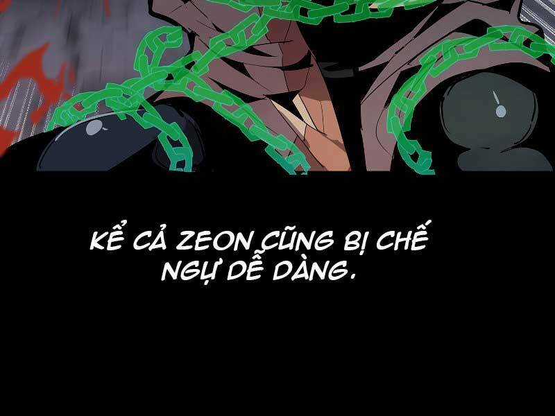 Hồi Quy Vô Giá Trị Chapter 28 trang 10