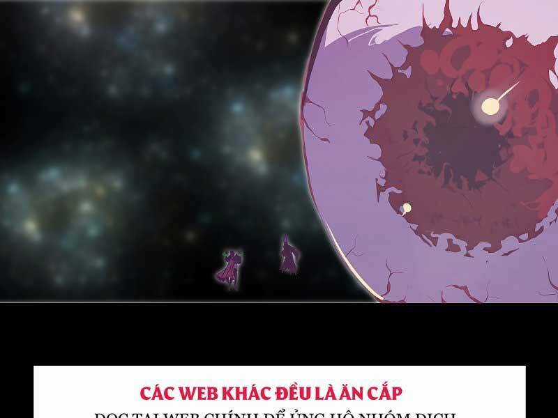 Hồi Quy Vô Giá Trị Chapter 28 trang 102