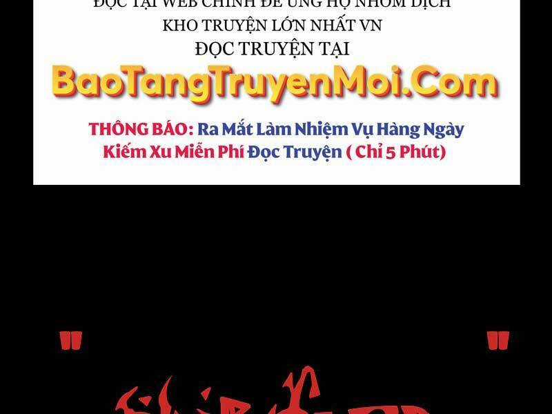 Hồi Quy Vô Giá Trị Chapter 28 trang 103