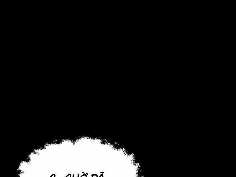 Hồi Quy Vô Giá Trị Chapter 28 trang 108