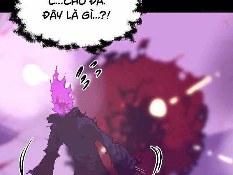 Hồi Quy Vô Giá Trị Chapter 28 trang 109