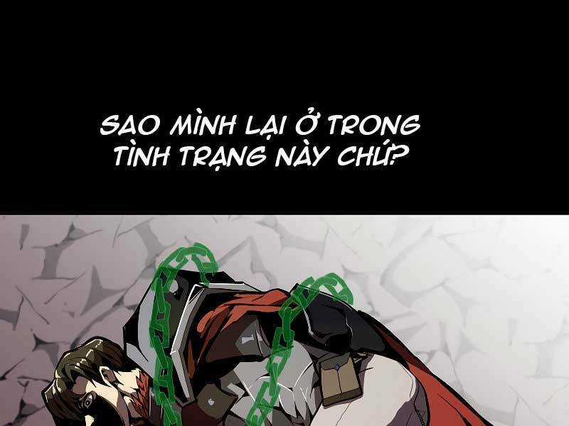 Hồi Quy Vô Giá Trị Chapter 28 trang 11