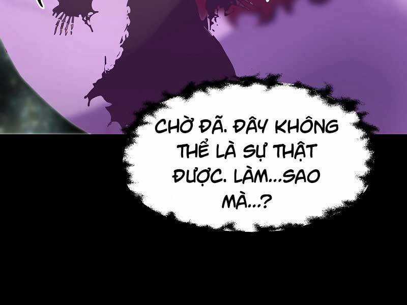 Hồi Quy Vô Giá Trị Chapter 28 trang 110