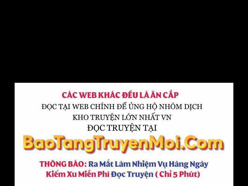 Hồi Quy Vô Giá Trị Chapter 28 trang 112
