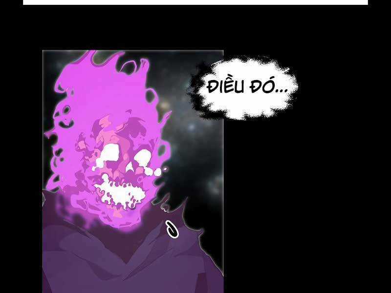 Hồi Quy Vô Giá Trị Chapter 28 trang 113