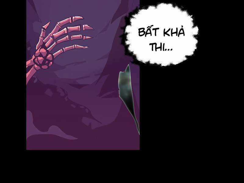 Hồi Quy Vô Giá Trị Chapter 28 trang 114