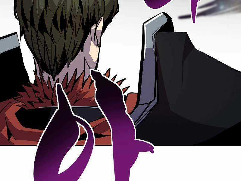 Hồi Quy Vô Giá Trị Chapter 28 trang 118