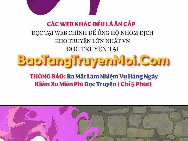 Hồi Quy Vô Giá Trị Chapter 28 trang 119
