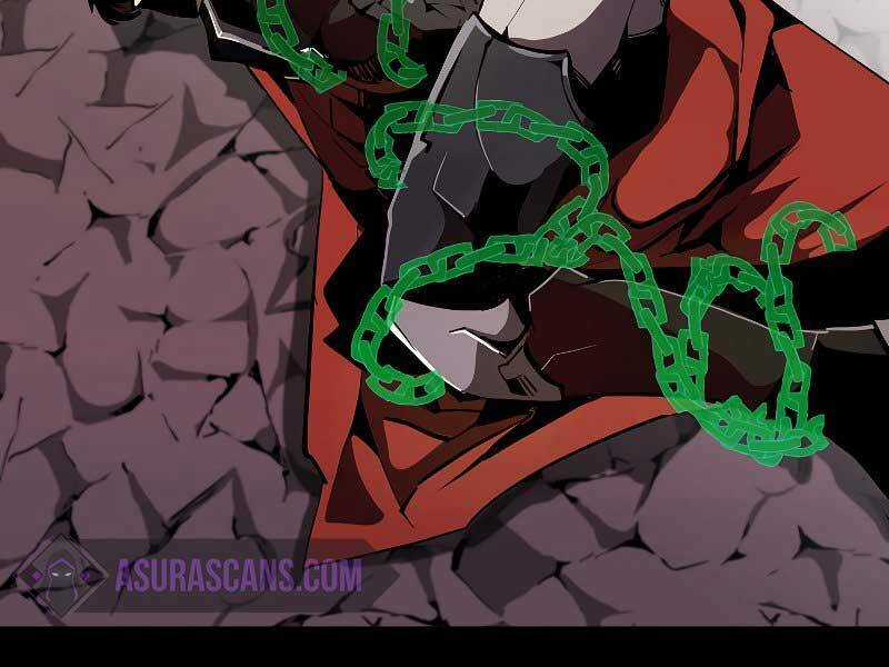 Hồi Quy Vô Giá Trị Chapter 28 trang 12