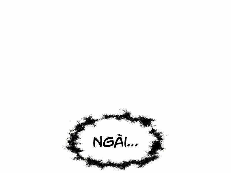 Hồi Quy Vô Giá Trị Chapter 28 trang 122