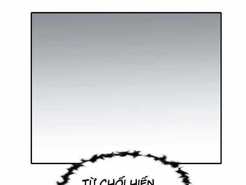 Hồi Quy Vô Giá Trị Chapter 28 trang 123