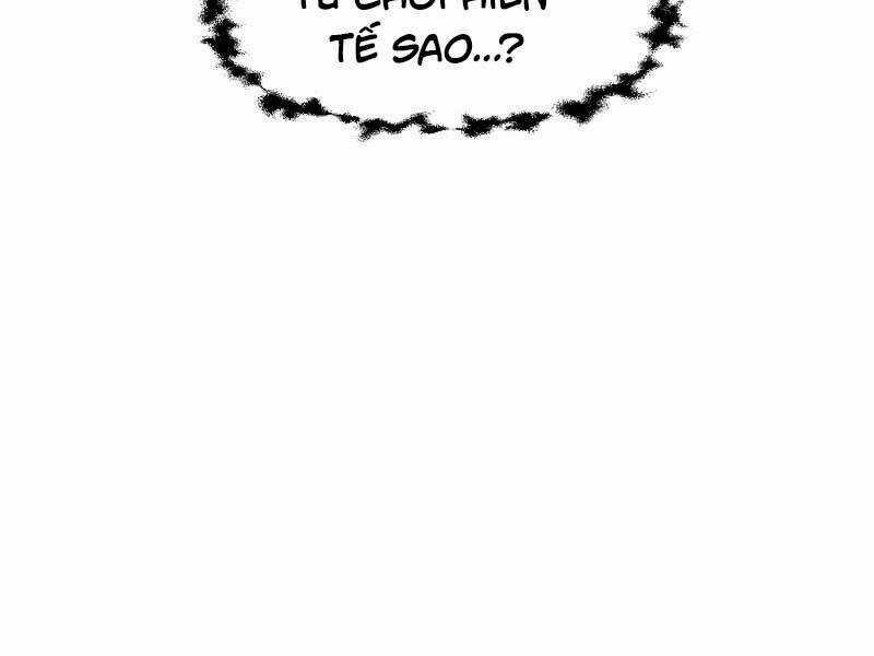 Hồi Quy Vô Giá Trị Chapter 28 trang 124