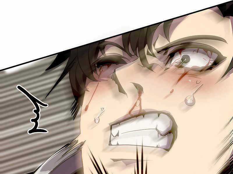 Hồi Quy Vô Giá Trị Chapter 28 trang 126