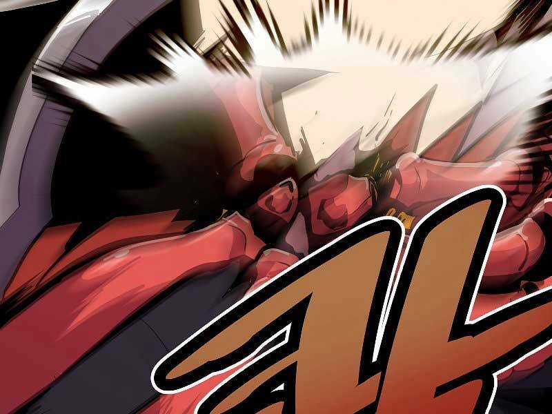 Hồi Quy Vô Giá Trị Chapter 28 trang 127