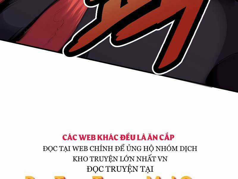 Hồi Quy Vô Giá Trị Chapter 28 trang 128