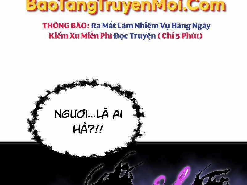 Hồi Quy Vô Giá Trị Chapter 28 trang 129