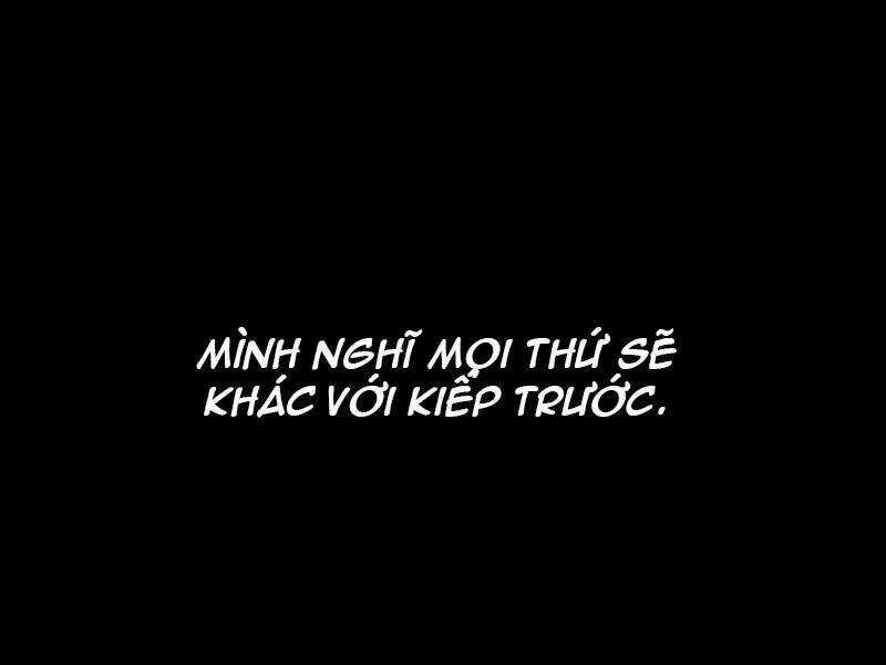 Hồi Quy Vô Giá Trị Chapter 28 trang 13