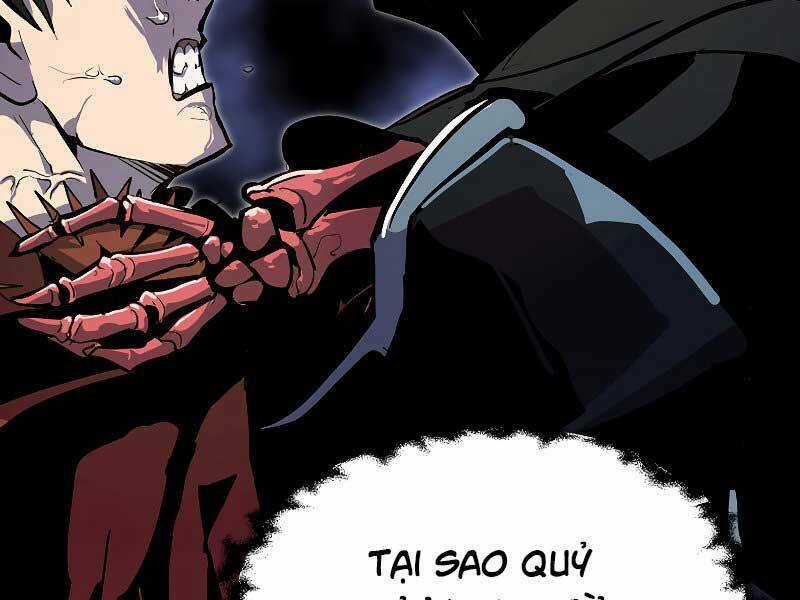 Hồi Quy Vô Giá Trị Chapter 28 trang 131