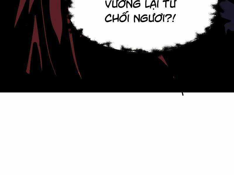 Hồi Quy Vô Giá Trị Chapter 28 trang 132