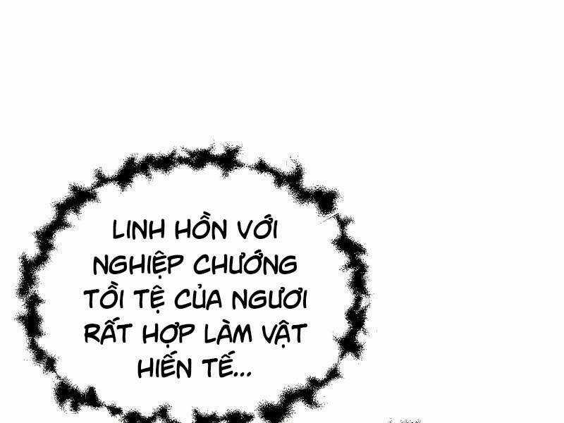Hồi Quy Vô Giá Trị Chapter 28 trang 133