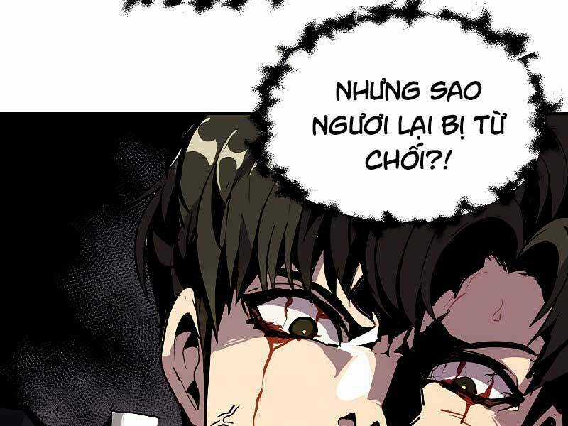 Hồi Quy Vô Giá Trị Chapter 28 trang 134