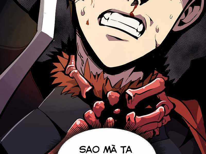 Hồi Quy Vô Giá Trị Chapter 28 trang 135