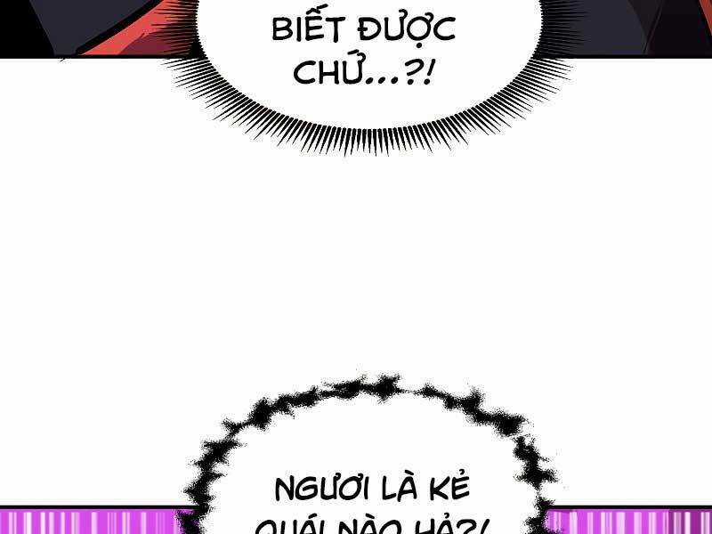 Hồi Quy Vô Giá Trị Chapter 28 trang 136