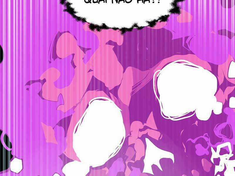 Hồi Quy Vô Giá Trị Chapter 28 trang 137