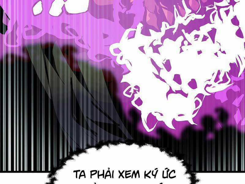Hồi Quy Vô Giá Trị Chapter 28 trang 138