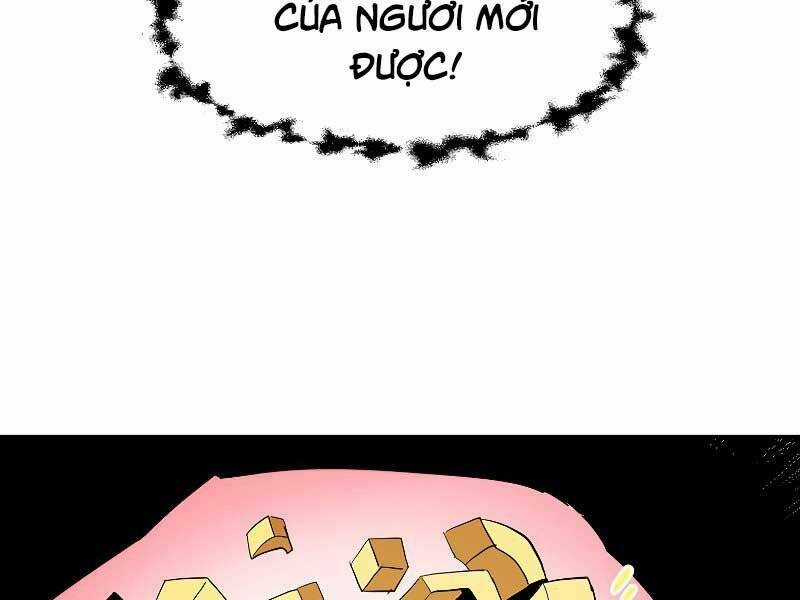 Hồi Quy Vô Giá Trị Chapter 28 trang 139