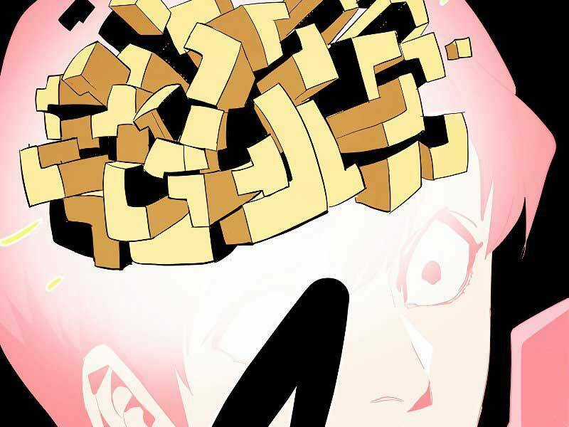 Hồi Quy Vô Giá Trị Chapter 28 trang 140