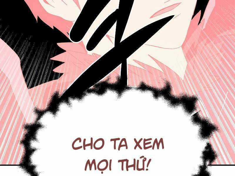 Hồi Quy Vô Giá Trị Chapter 28 trang 141