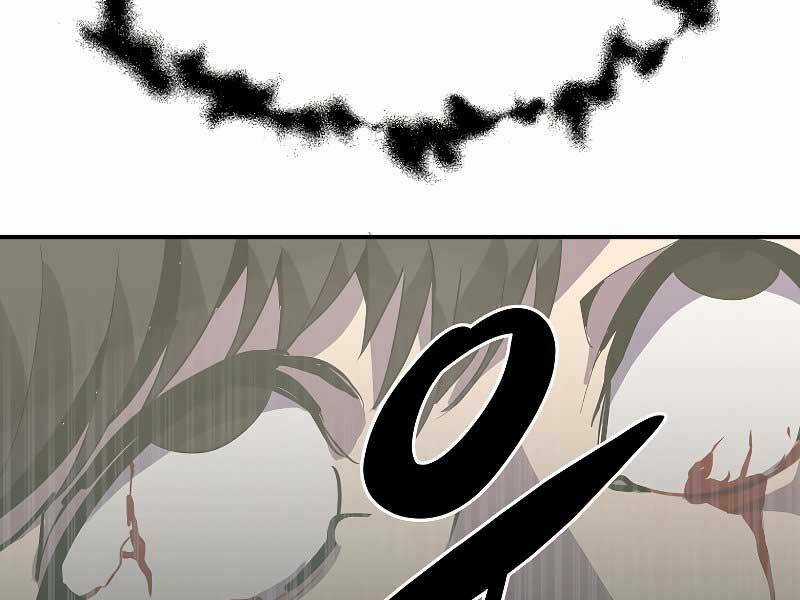 Hồi Quy Vô Giá Trị Chapter 28 trang 142