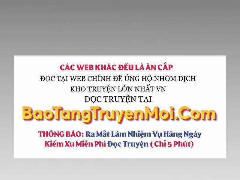 Hồi Quy Vô Giá Trị Chapter 28 trang 146