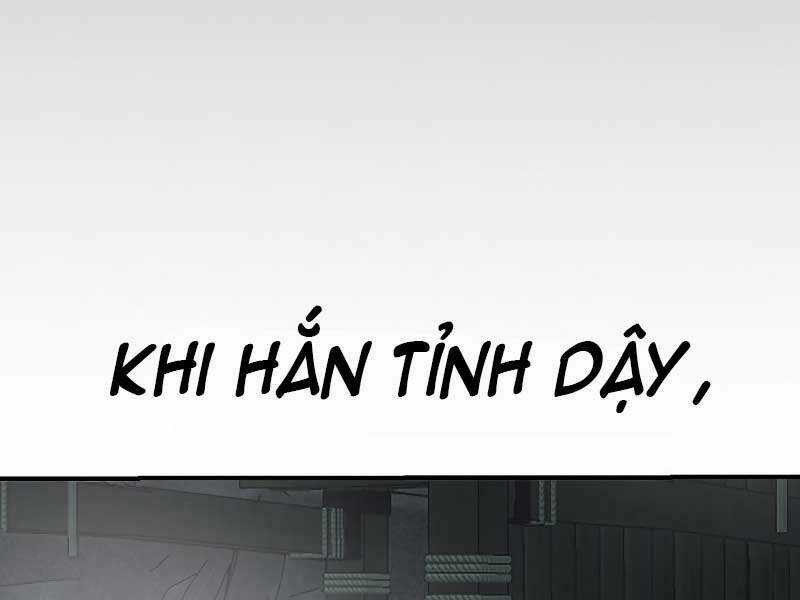 Hồi Quy Vô Giá Trị Chapter 28 trang 147