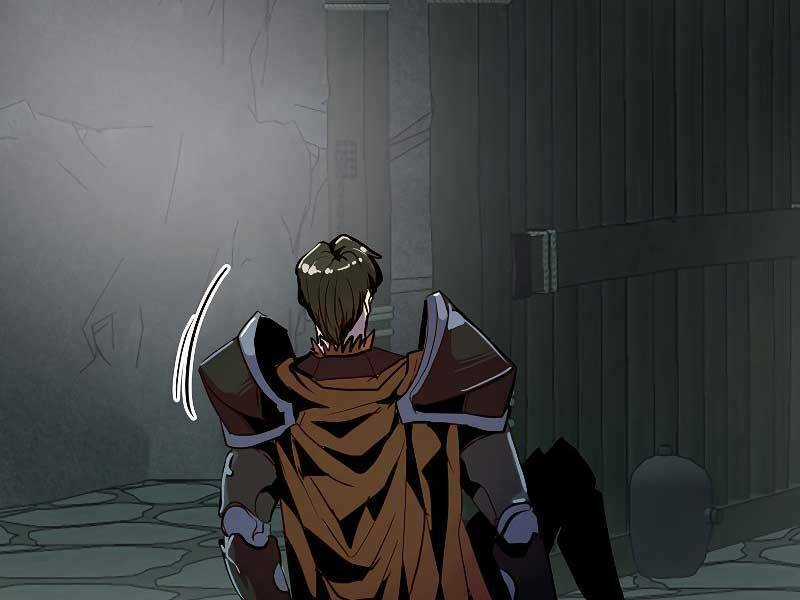Hồi Quy Vô Giá Trị Chapter 28 trang 148