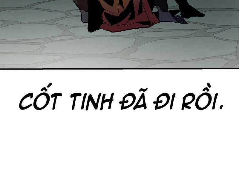 Hồi Quy Vô Giá Trị Chapter 28 trang 149