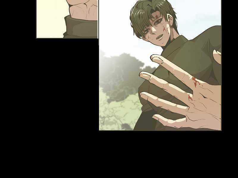 Hồi Quy Vô Giá Trị Chapter 28 trang 15