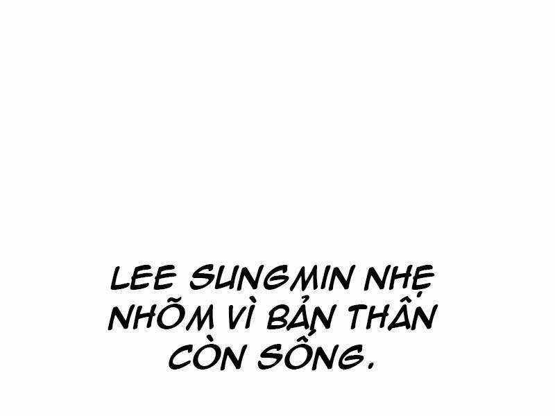 Hồi Quy Vô Giá Trị Chapter 28 trang 150
